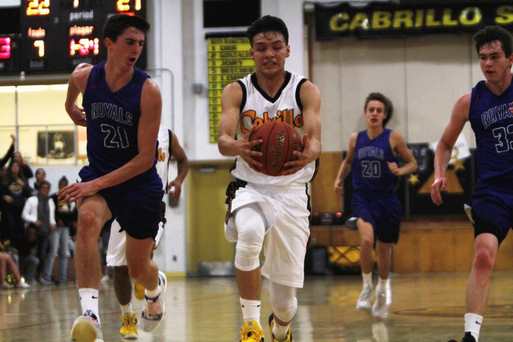013119 Anthony Lopez CHS .JPG